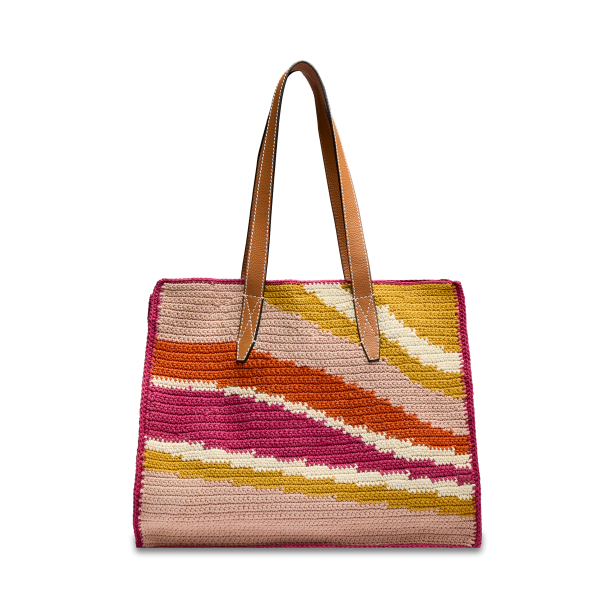 PRIX ARL : 150 // SUMMER MANIA - SAC CABAS L