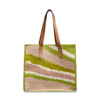 PRIX ARL : 150 // SUMMER MANIA - SAC CABAS L