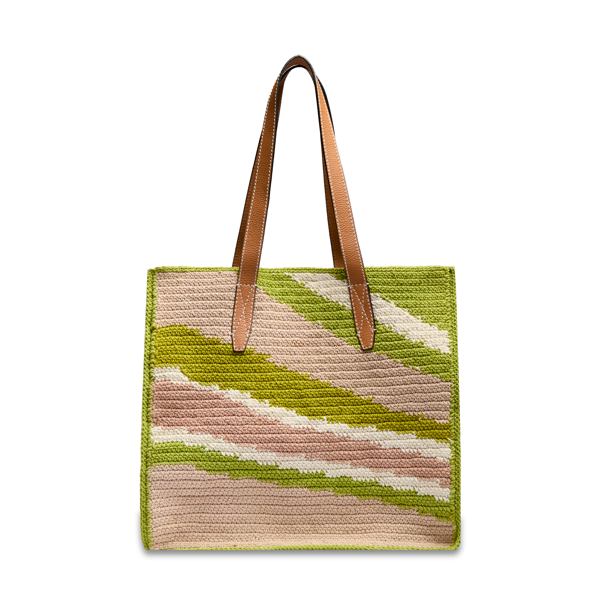 PRIX ARL : 150 // SUMMER MANIA - SAC CABAS L