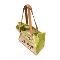 PRIX ARL : 150 // SUMMER MANIA - SAC CABAS L