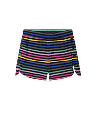 Fancy shorts - Multico