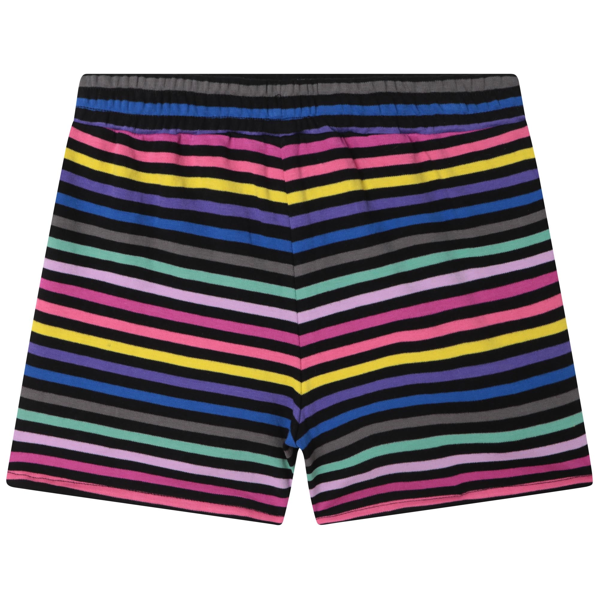 Fancy shorts - Multico