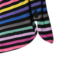 Fancy shorts - Multico