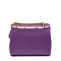 PRIX ARL : 460 // NINON DE LANCEL - SAC RABAT S