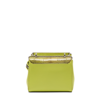 PRIX ARL : 460 // NINON DE LANCEL - SAC RABAT S