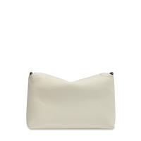 PRIX ARL : 220 // NINON SOFT DE LANCEL - MINI SAC RABAT