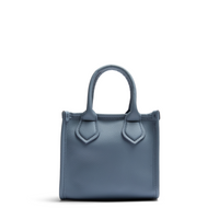 PRIX ARL : 245 // JOUR DE LANCEL - SAC CABAS ZIPPE MINI