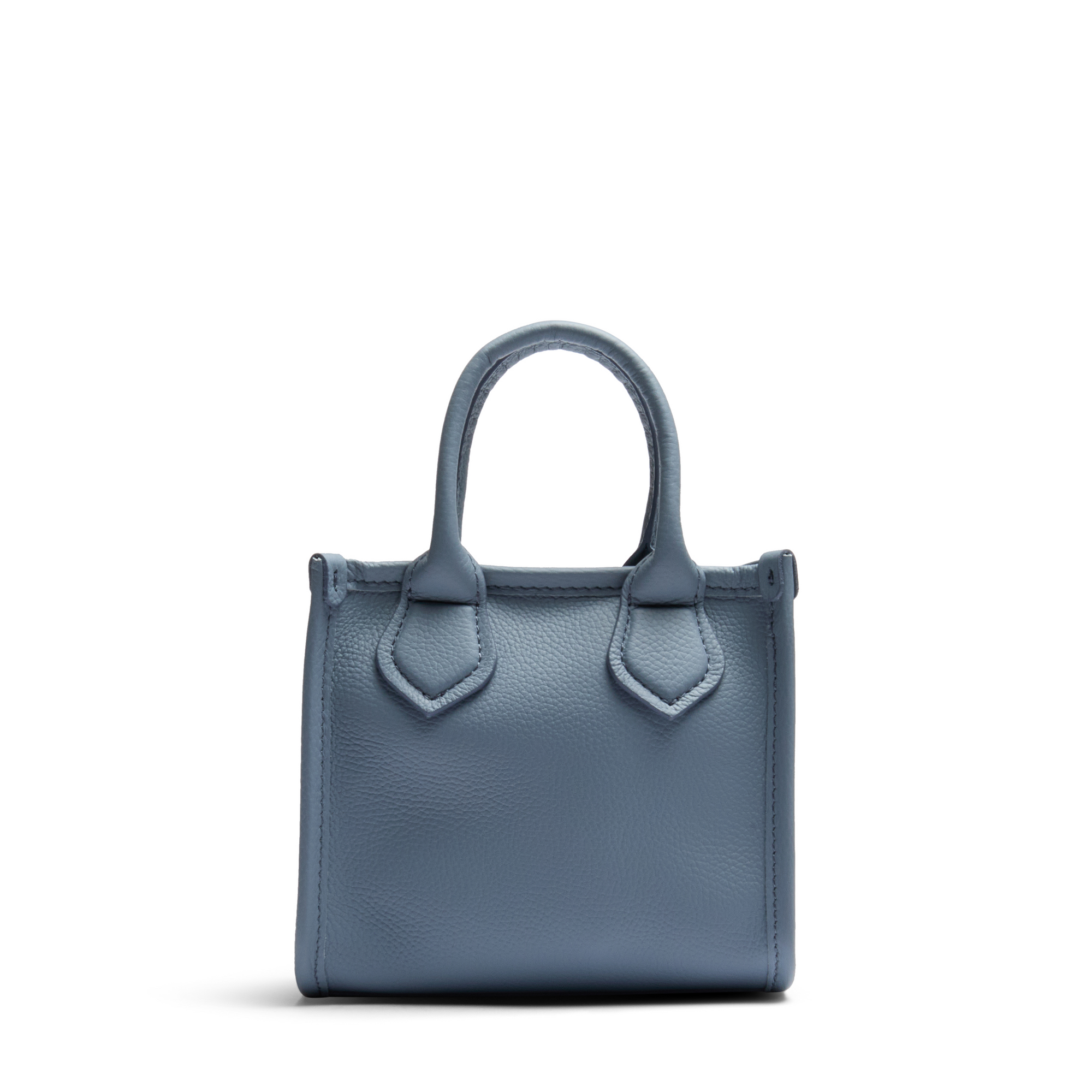 PRIX ARL : 245 // JOUR DE LANCEL - SAC CABAS ZIPPE MINI
