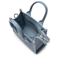 PRIX ARL : 245 // JOUR DE LANCEL - SAC CABAS ZIPPE MINI