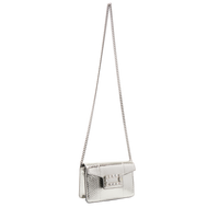 PRIX ARL : 460 // ANGELE DE LANCEL - MINI SAC RABAT
