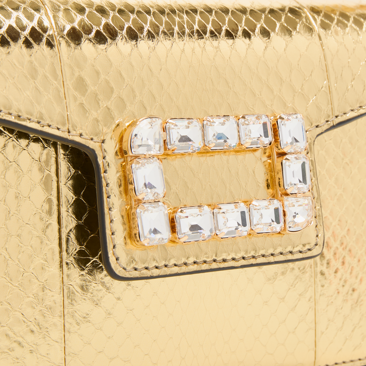 PRIX ARL : 460 // ANGELE DE LANCEL - MINI SAC RABAT