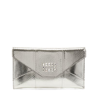 PRIX ARL : 460 // ANGELE DE LANCEL - POCHETTE ENVELOPPE