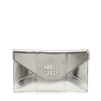 PRIX ARL : 460 // ANGELE DE LANCEL - POCHETTE ENVELOPPE