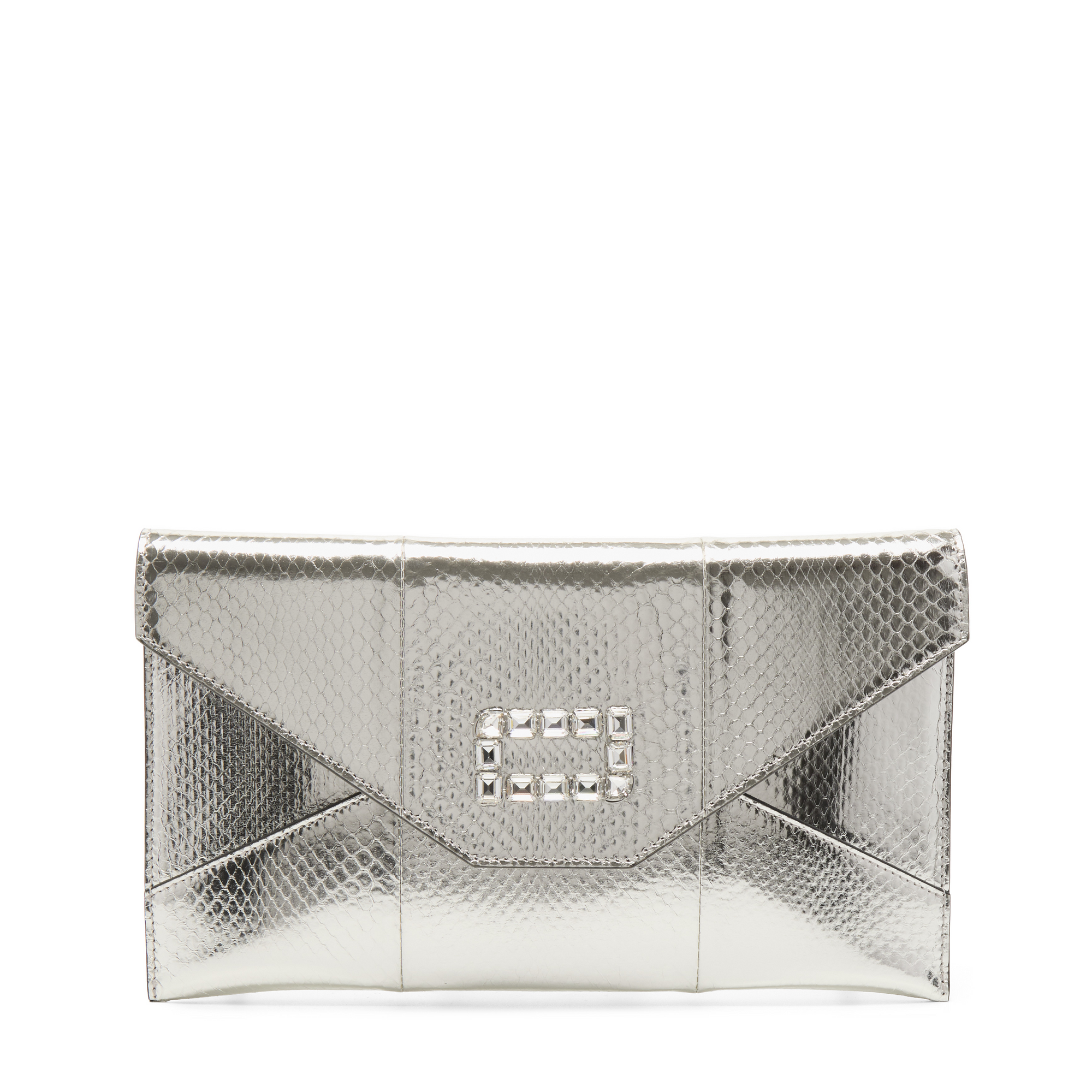 PRIX ARL : 460 // ANGELE DE LANCEL - POCHETTE ENVELOPPE