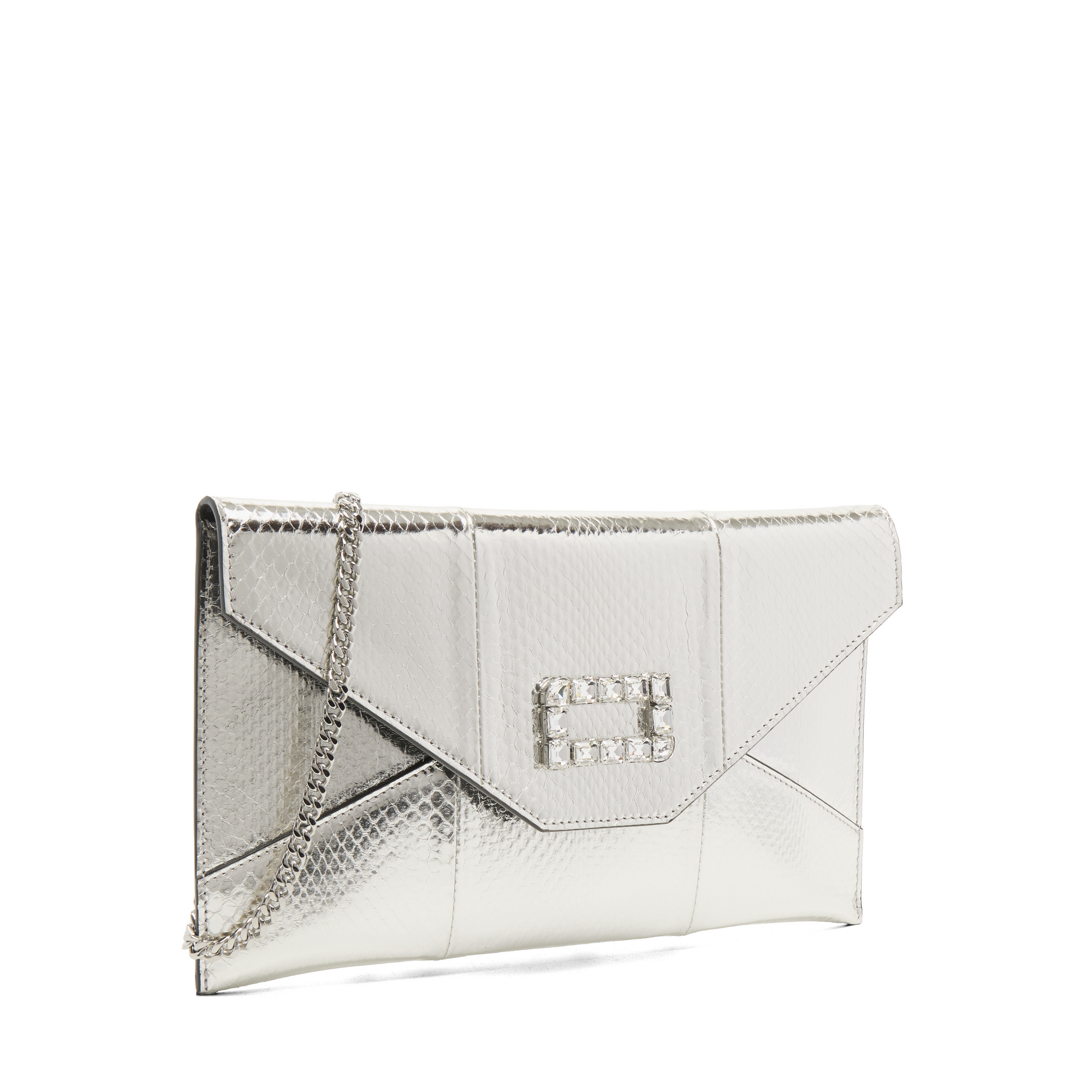 PRIX ARL : 460 // ANGELE DE LANCEL - POCHETTE ENVELOPPE