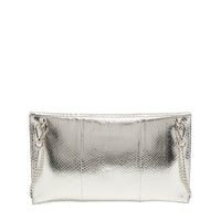 PRIX ARL : 460 // ANGELE DE LANCEL - POCHETTE ENVELOPPE