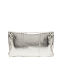 PRIX ARL : 460 // ANGELE DE LANCEL - POCHETTE ENVELOPPE