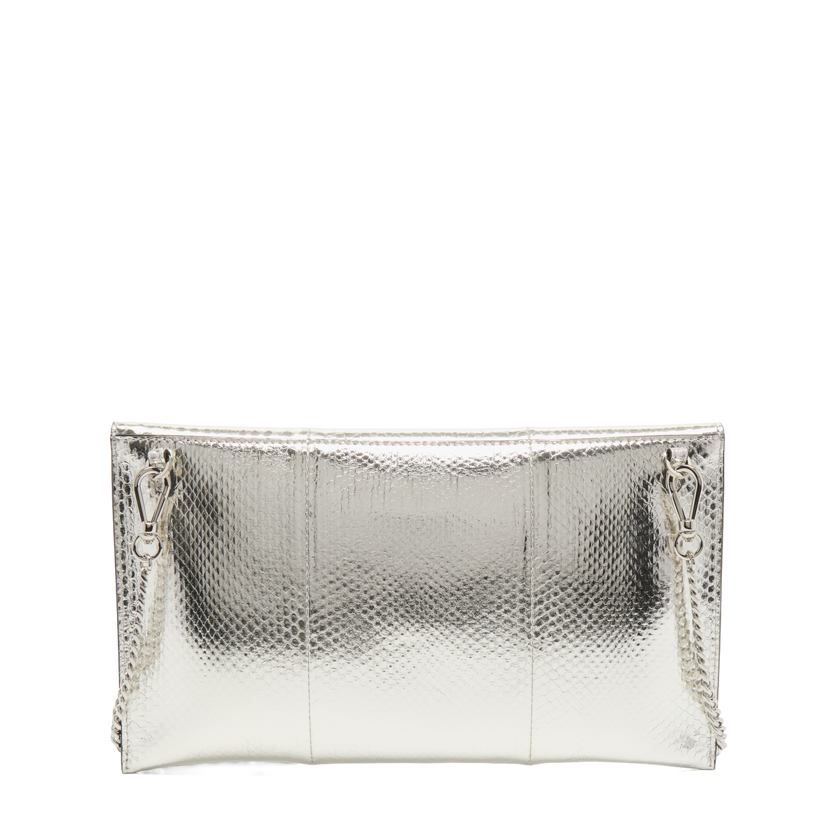 PRIX ARL : 460 // ANGELE DE LANCEL - POCHETTE ENVELOPPE