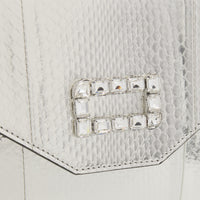 PRIX ARL : 460 // ANGELE DE LANCEL - POCHETTE ENVELOPPE