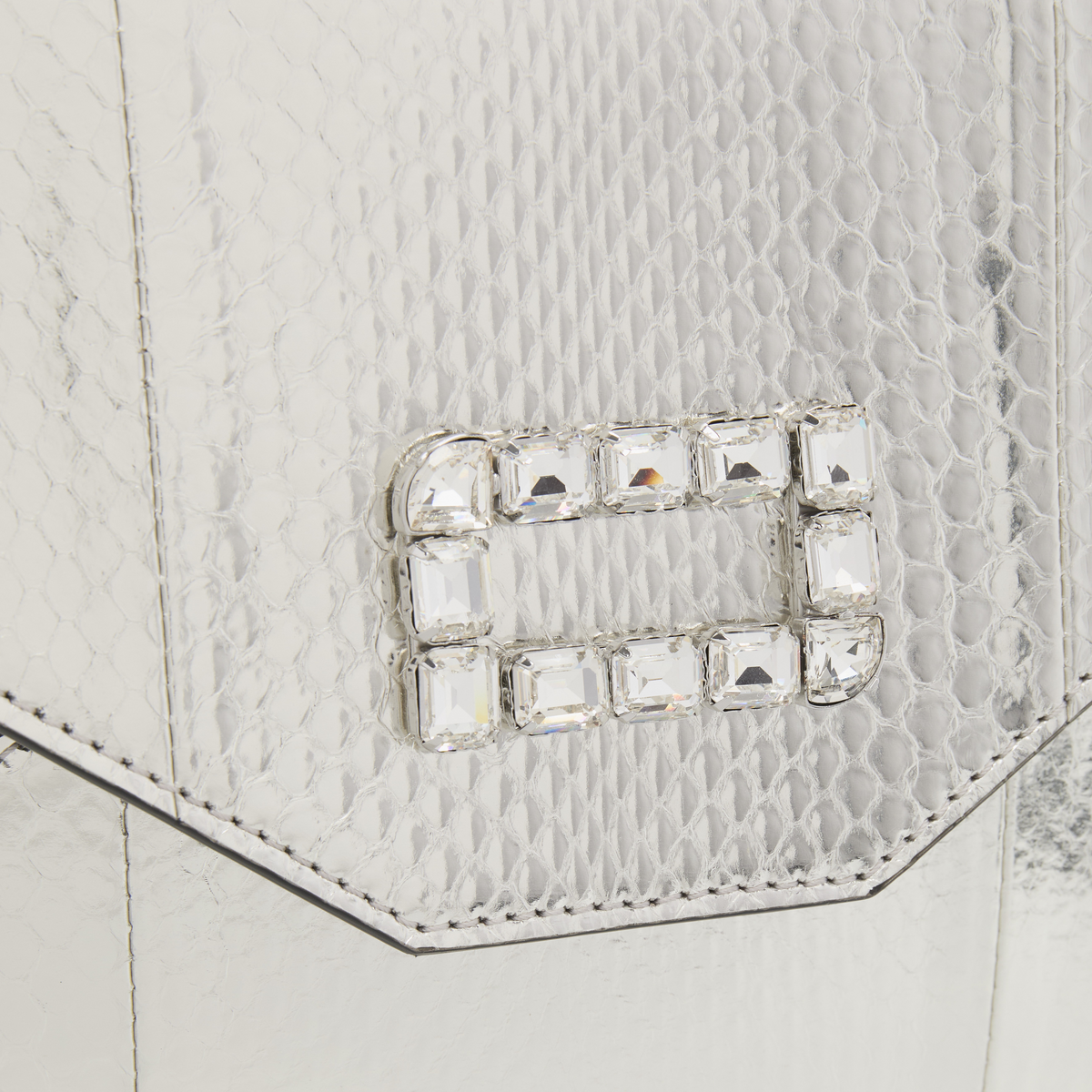 PRIX ARL : 460 // ANGELE DE LANCEL - POCHETTE ENVELOPPE