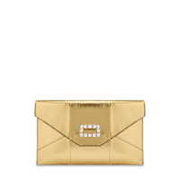 PRIX ARL : 460 // ANGELE DE LANCEL - POCHETTE ENVELOPPE