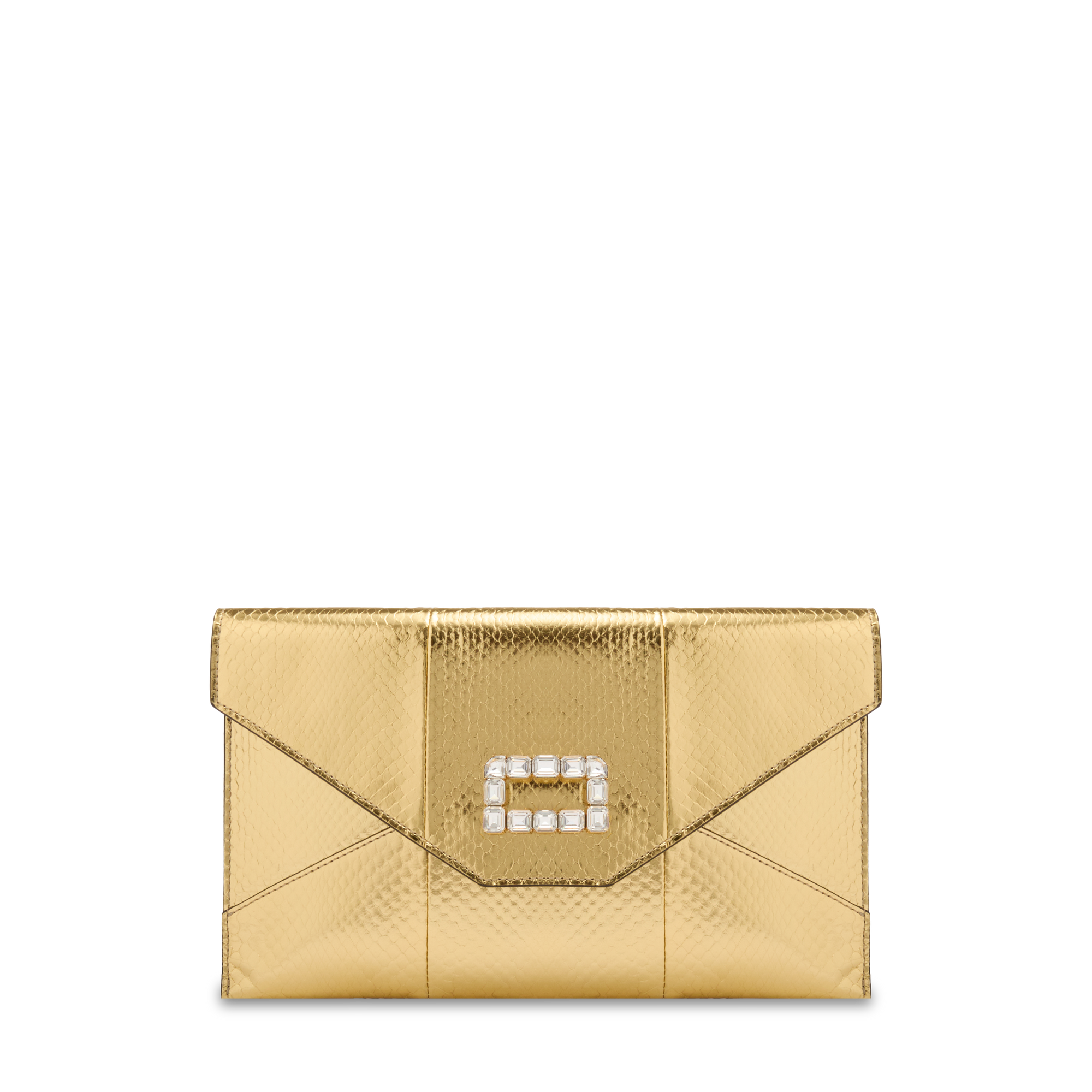 PRIX ARL : 460 // ANGELE DE LANCEL - POCHETTE ENVELOPPE