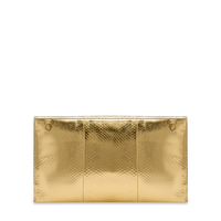 PRIX ARL : 460 // ANGELE DE LANCEL - POCHETTE ENVELOPPE