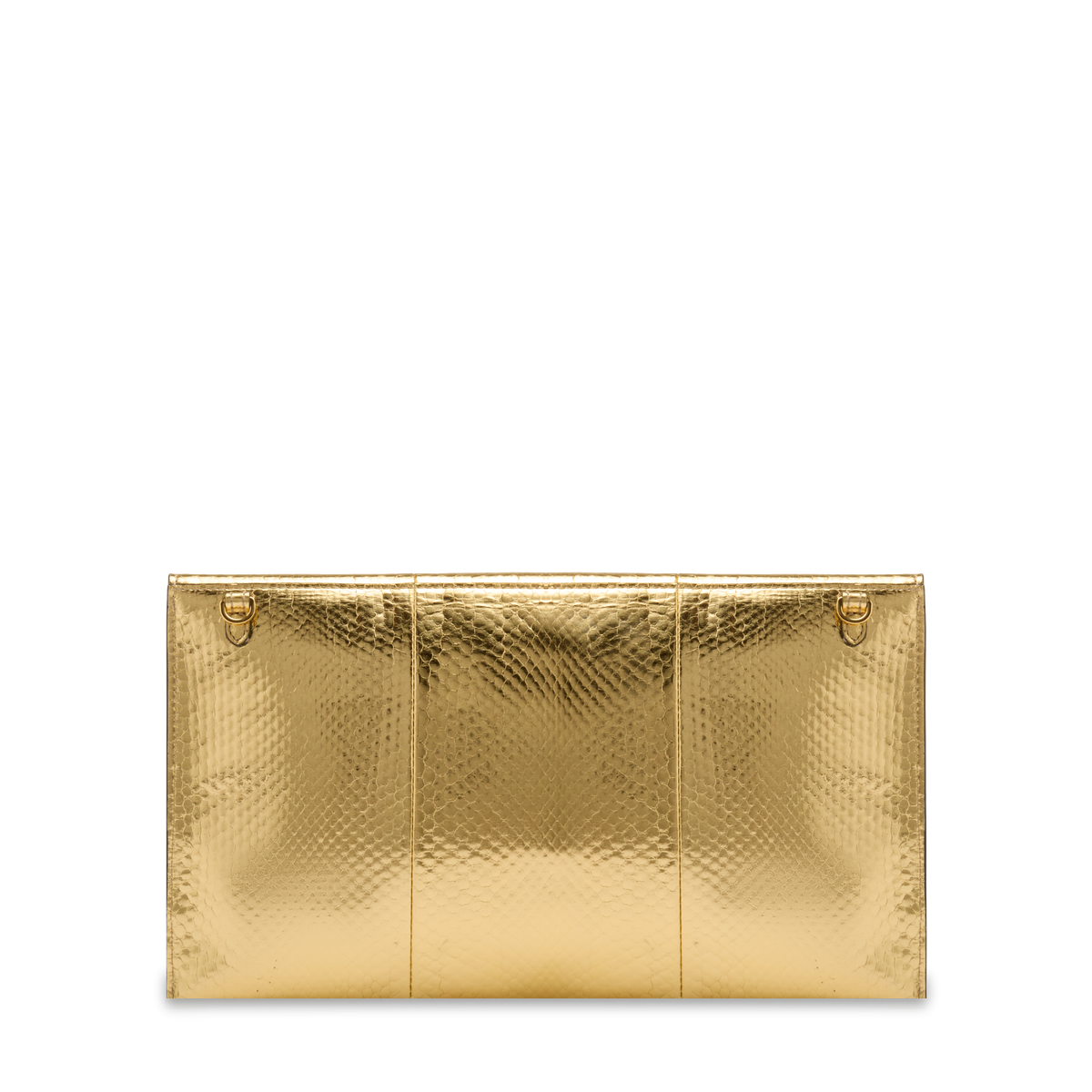 PRIX ARL : 460 // ANGELE DE LANCEL - POCHETTE ENVELOPPE