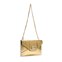 PRIX ARL : 460 // ANGELE DE LANCEL - POCHETTE ENVELOPPE