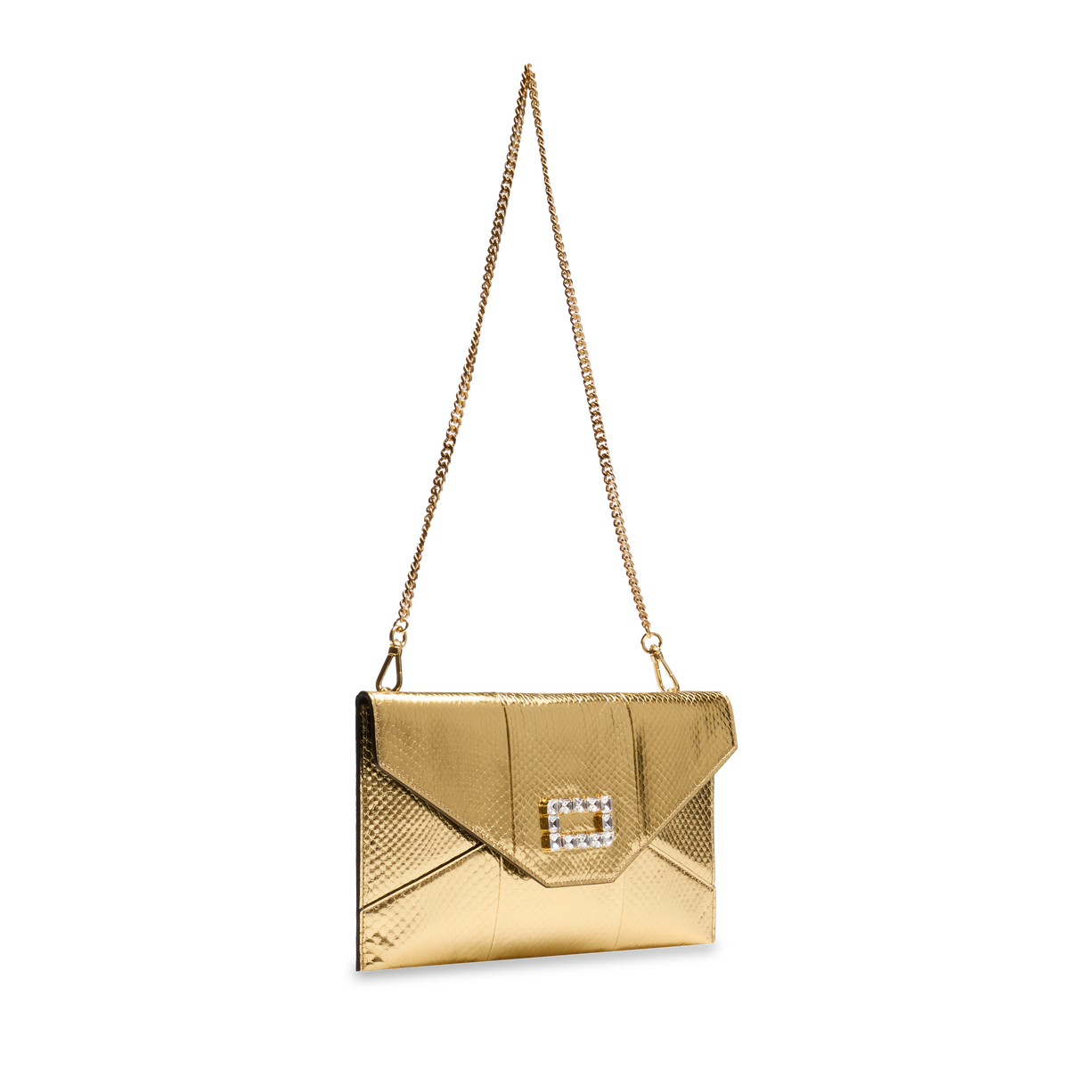 PRIX ARL : 460 // ANGELE DE LANCEL - POCHETTE ENVELOPPE