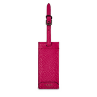 PRIX ARL : 35 // CHARLIE DE LANCEL - PORTE-ADRESSE