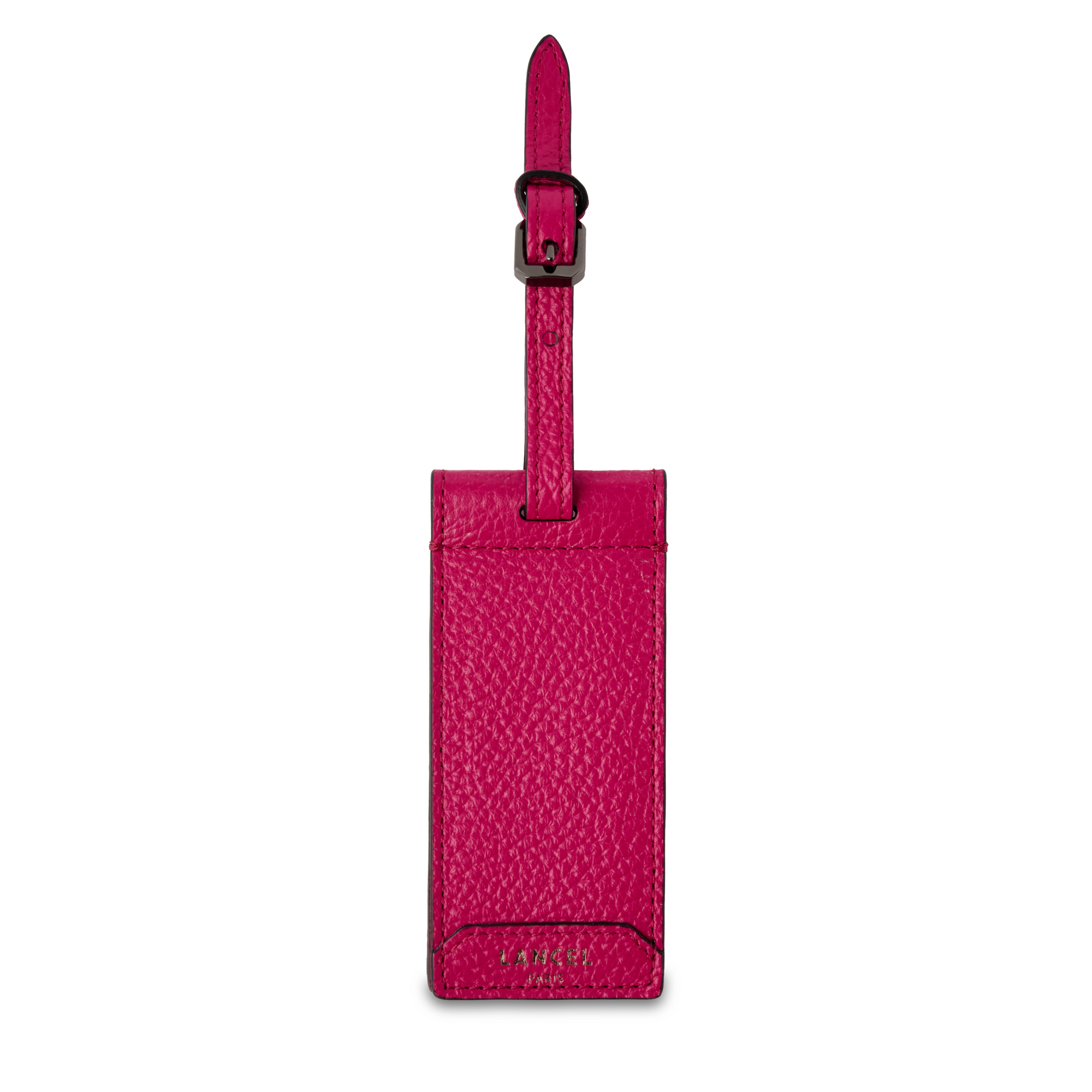 PRIX ARL : 35 // CHARLIE DE LANCEL - PORTE-ADRESSE