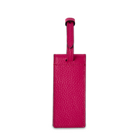 PRIX ARL : 35 // CHARLIE DE LANCEL - PORTE-ADRESSE