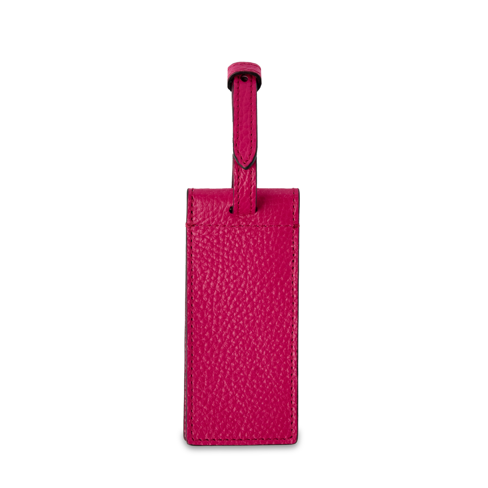 PRIX ARL : 35 // CHARLIE DE LANCEL - PORTE-ADRESSE