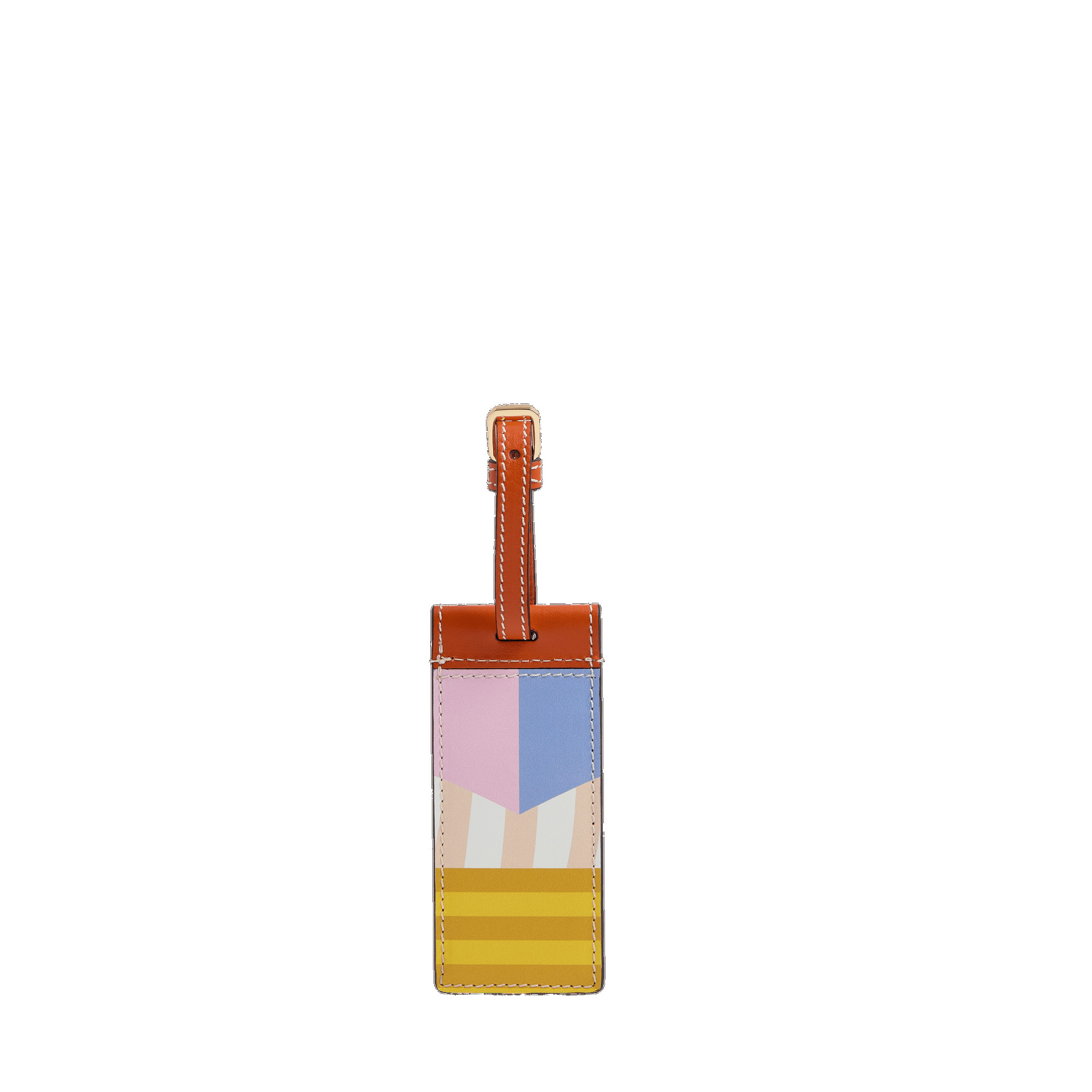 PRIX ARL : 35 // LANCEL PLAGE - PORTE-ADRESSE