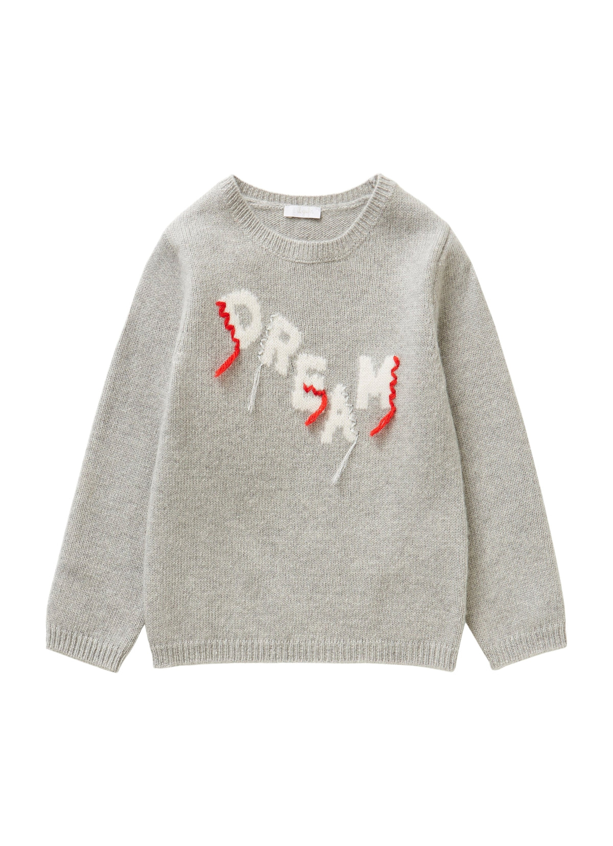Dream Tricot Jumper