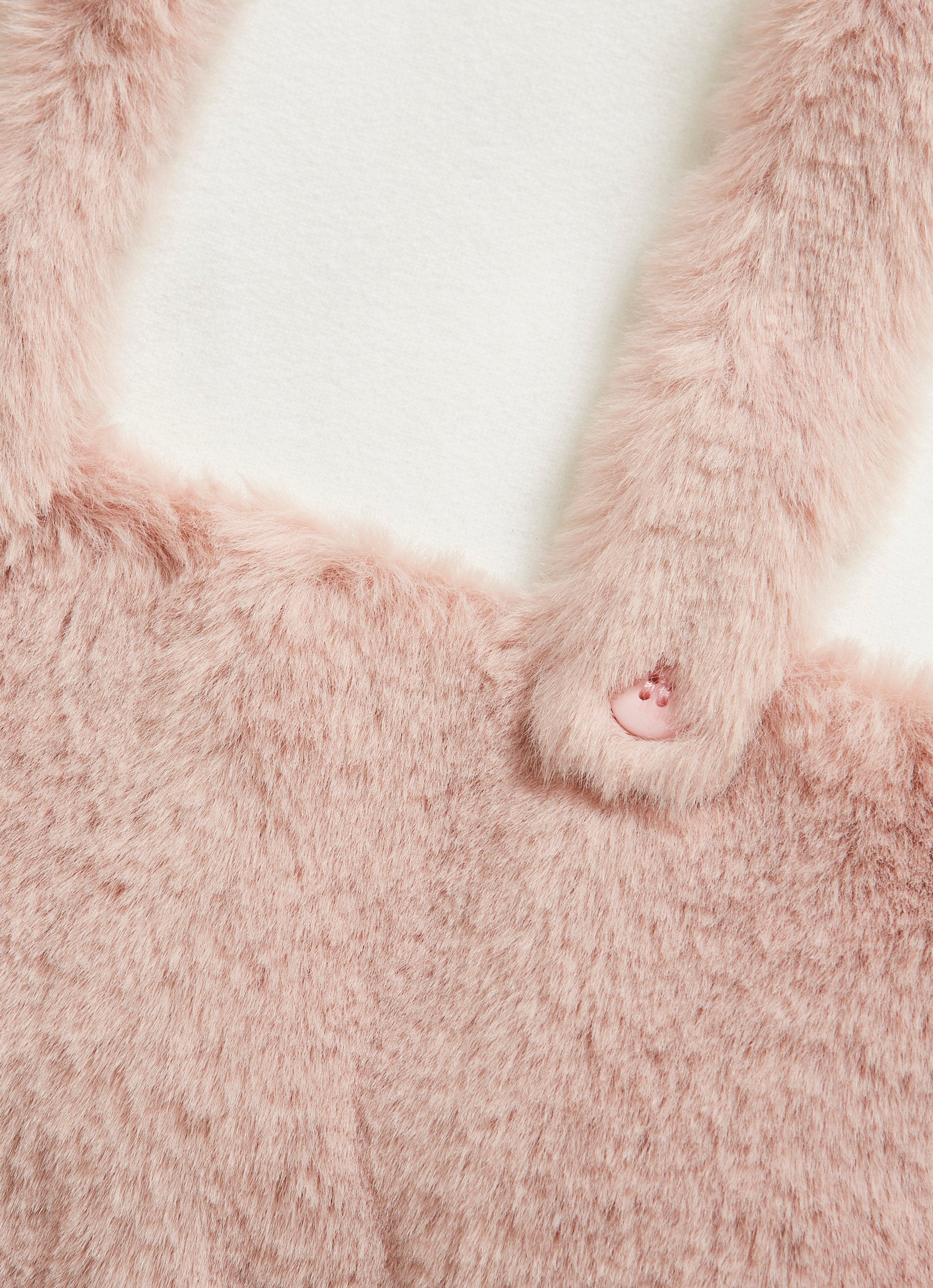 Bunny playsuit
