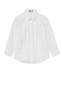 Robes & Jupes VESTITO M/LUNGA