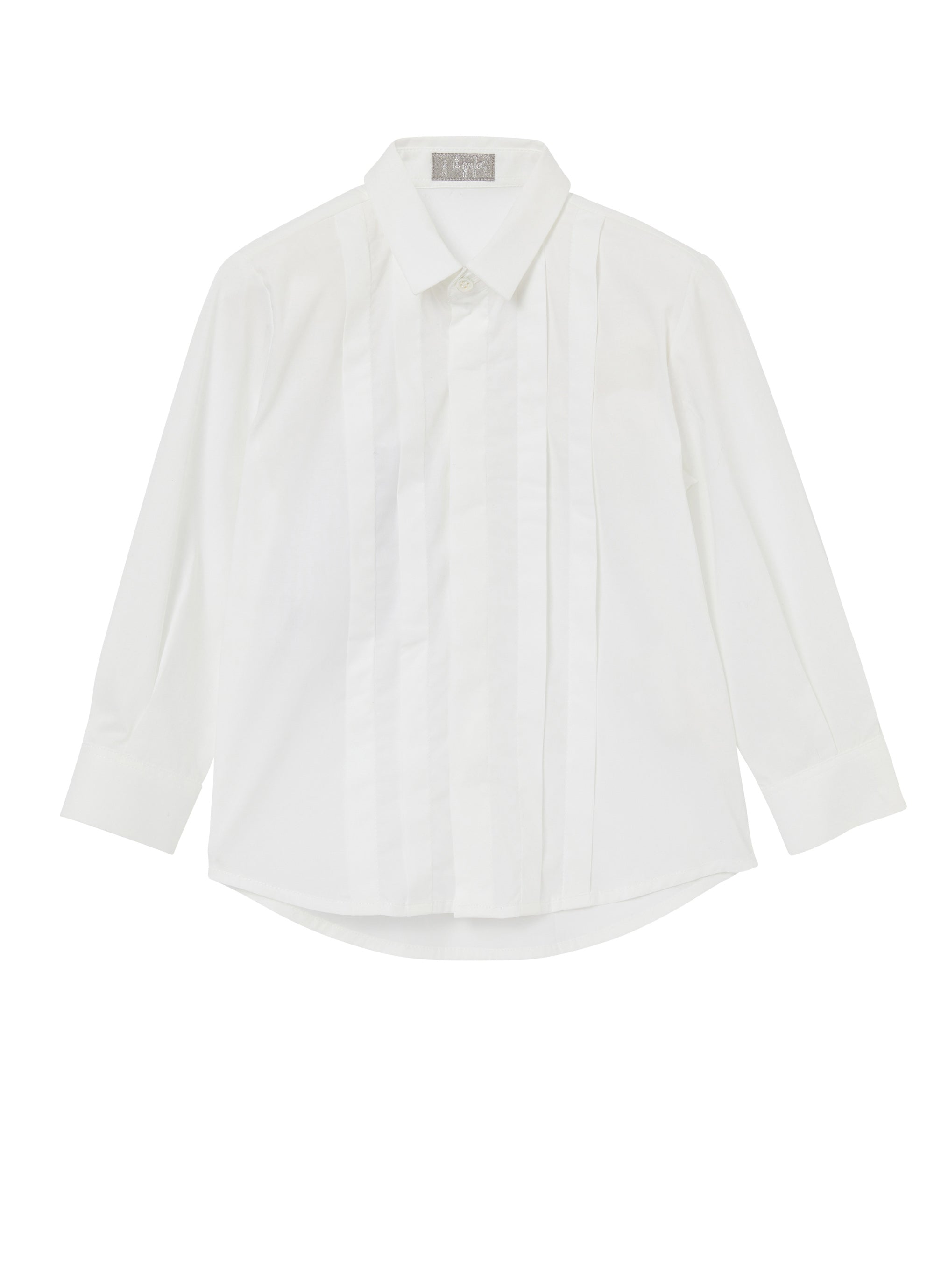 Robes & Jupes VESTITO M/LUNGA