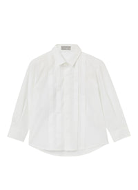 Robes & Jupes Vestito M/Lunga