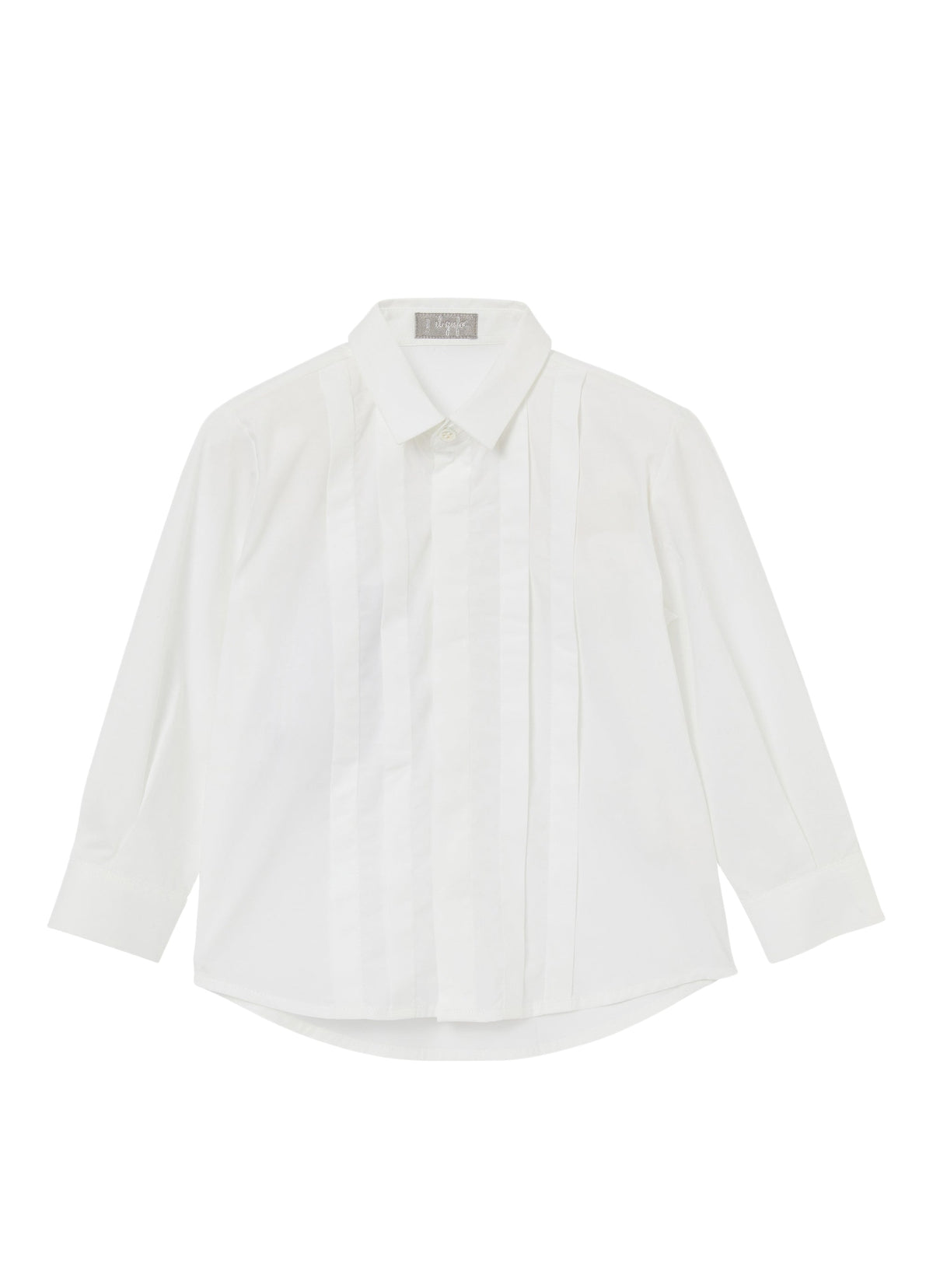 Robes & Jupes Vestito M/Lunga