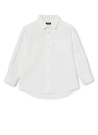 Vestes & Manteaux BLAZER