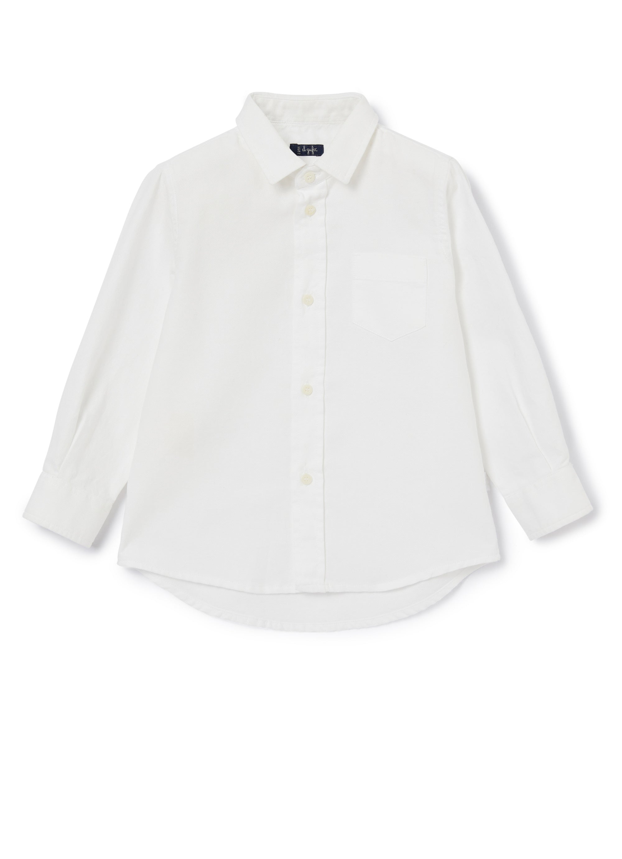 Vestes & Manteaux BLAZER