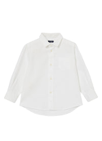 Vestes & Manteaux Blazer