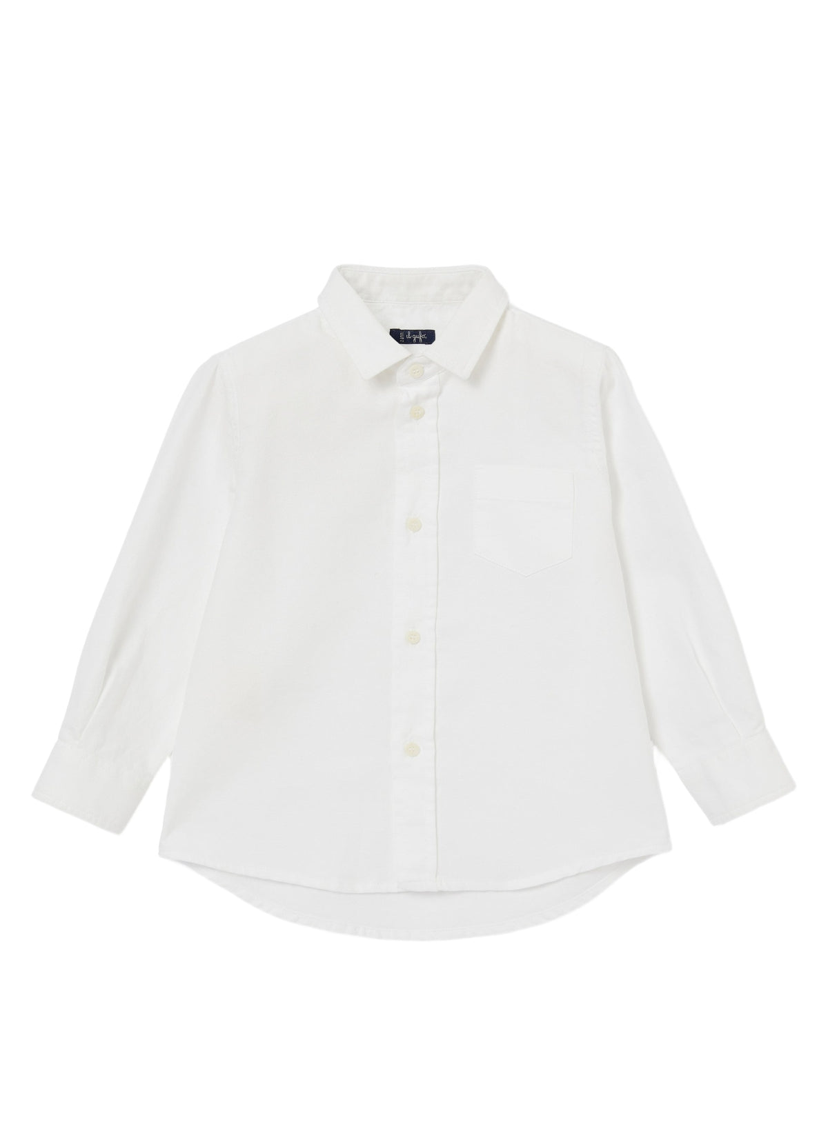 Vestes & Manteaux Blazer