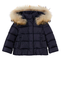 Vestes & Manteaux VESTITO M/CORTA