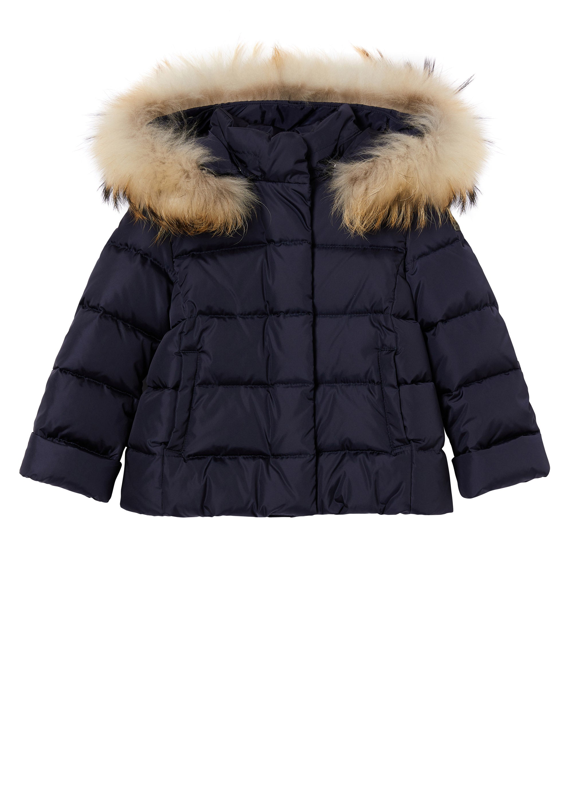 Vestes & Manteaux VESTITO M/CORTA