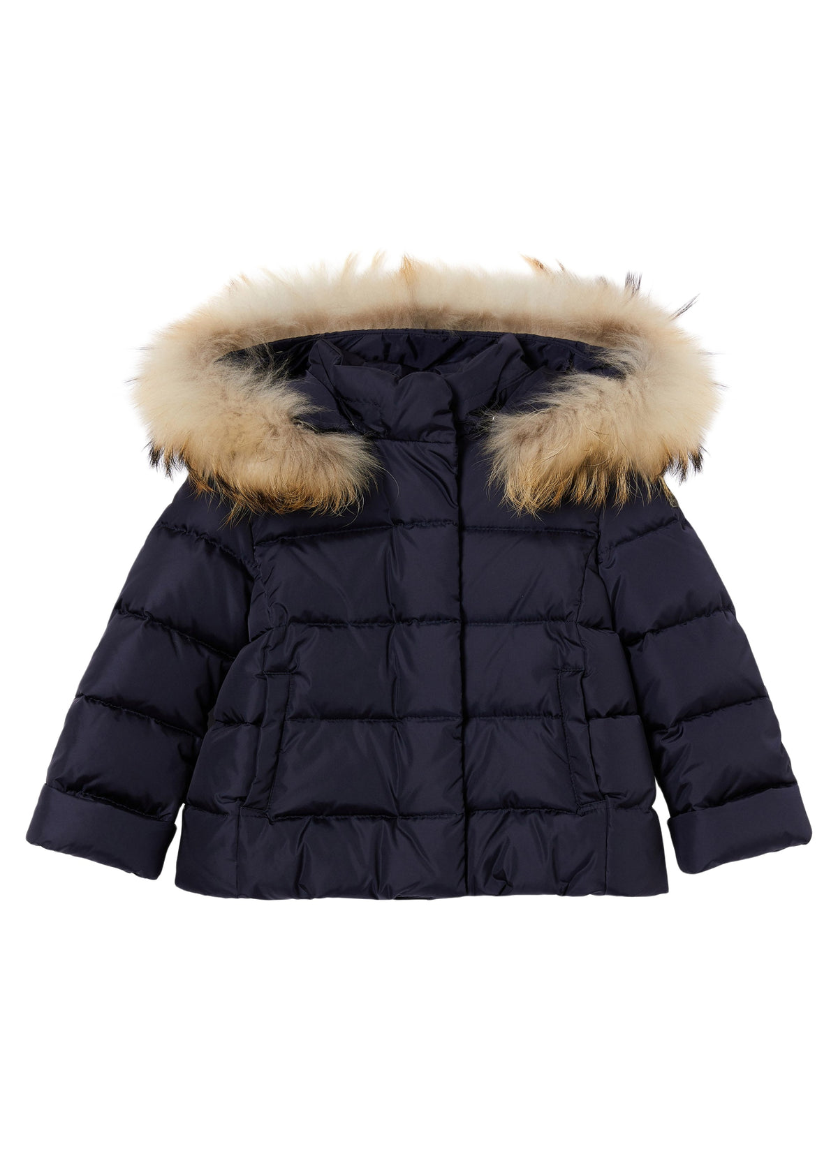 Vestes & Manteaux Vestito M/Corta