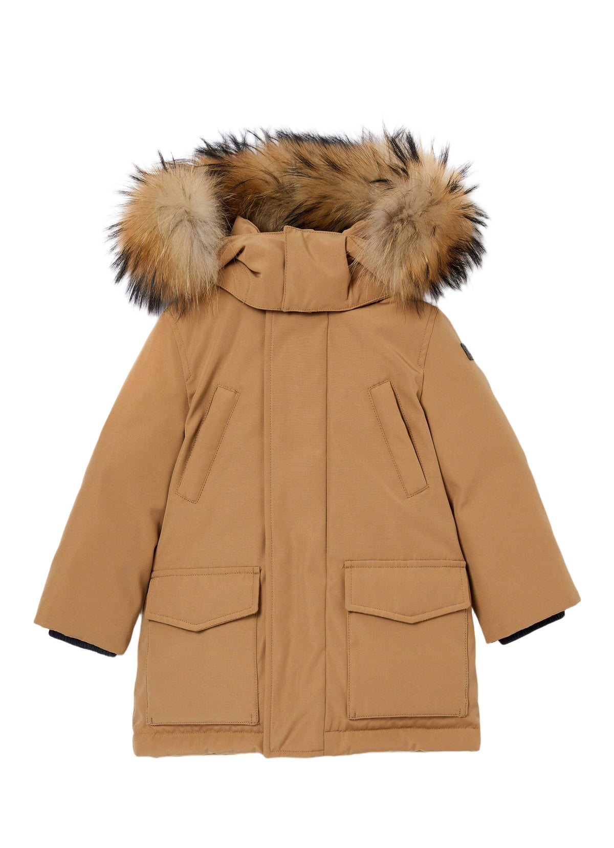 Vestes & Manteaux Vestito M. Corta