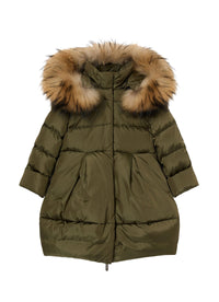 Vestes & Manteaux VESTITO M/CORTA